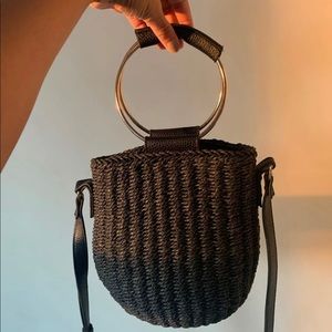 Hang bag